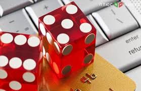 Вход на официальный сайт Casino Eldorado